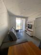 apartamentos para locacaotemporada em florianopolis ingleses