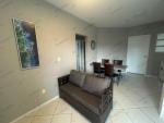 apartamentos para locacaotemporada em florianopolis ingleses