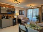 apartamentos para locacaotemporada em florianopolis ingleses