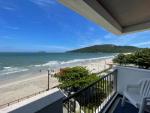 apartamentos para locacaotemporada em florianopolis ingleses