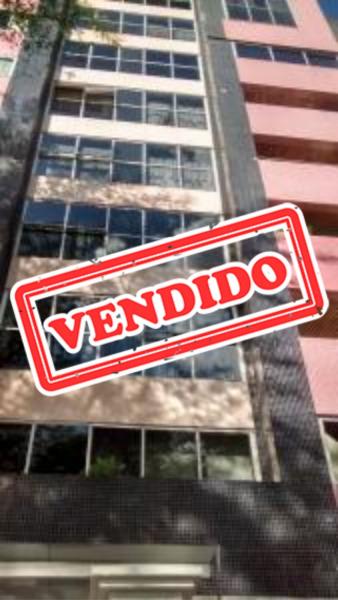 apartamentos para comprar em curitiba vilaizabel