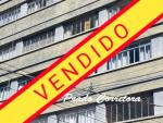 apartamentos para comprar em curitiba centro