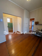casas para comprar em curitiba vilaizabel