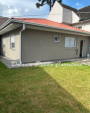 casas para comprar em curitiba aguaverde