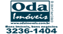 Imobiliarias em Curitiba - Oda imóveis Imobiliaria em Curitiba - Oda imóveis