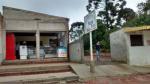 PONTO COMERCIAL EM PIRAQUARA PONTO COMERCIAL EM PIRAQUARA