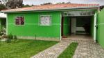 CASA EM PIRAQUARA CASA EM PIRAQUARA