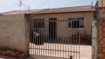 CASA EM CONDOMÍNIO EM PINHAIS CASA EM CONDOMÍNIO EM PINHAIS