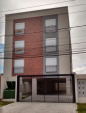 APARTAMENTO PADRÃO EM PINHAIS APARTAMENTO PADRÃO EM PINHAIS