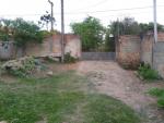 TERRENO / GRANDES ÁREAS EM PIRAQUARA TERRENO / GRANDES ÁREAS EM PIRAQUARA