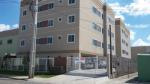 APARTAMENTO PADRÃO EM PINHAIS APARTAMENTO PADRÃO EM PINHAIS