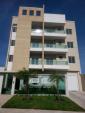 APARTAMENTO PADRÃO EM SÃO JOSÉ DOS PINHAIS APARTAMENTO PADRÃO EM SÃO JOSÉ DOS PINHAIS
