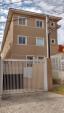 APARTAMENTO PADRÃO EM CURITIBA APARTAMENTO PADRÃO EM CURITIBA