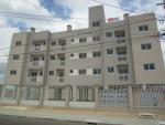 APARTAMENTO PADRÃO EM PINHAIS APARTAMENTO PADRÃO EM PINHAIS