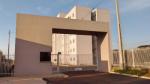 APARTAMENTO PADRÃO EM SÃO JOSÉ DOS PINHAIS APARTAMENTO PADRÃO EM SÃO JOSÉ DOS PINHAIS