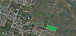 TERRENO / GRANDES ÁREAS EM PIRAQUARA TERRENO / GRANDES ÁREAS EM PIRAQUARA
