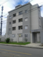 APARTAMENTO PADRÃO EM PINHAIS APARTAMENTO PADRÃO EM PINHAIS