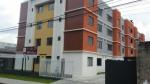APARTAMENTO PADRÃO EM PINHAIS APARTAMENTO PADRÃO EM PINHAIS
