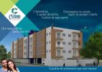 APARTAMENTO PADRÃO EM PINHAIS APARTAMENTO PADRÃO EM PINHAIS