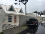 CASA EM PIRAQUARA CASA EM PIRAQUARA