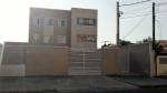 APARTAMENTO PADRÃO EM PINHAIS APARTAMENTO PADRÃO EM PINHAIS