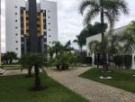 APARTAMENTO PADRÃO EM PINHAIS APARTAMENTO PADRÃO EM PINHAIS