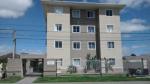 APARTAMENTO PADRÃO EM PINHAIS APARTAMENTO PADRÃO EM PINHAIS