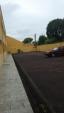 APARTAMENTO PADRÃO EM CURITIBA APARTAMENTO PADRÃO EM CURITIBA