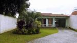 CASA EM PINHAIS CASA EM PINHAIS