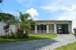 CASA EM PINHAIS CASA EM PINHAIS