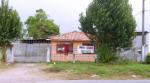 TERRENO PADRÃO EM PINHAIS TERRENO PADRÃO EM PINHAIS