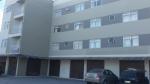 APARTAMENTO PADRÃO EM PINHAIS APARTAMENTO PADRÃO EM PINHAIS
