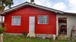 TERRENO PADRÃO EM PIRAQUARA TERRENO PADRÃO EM PIRAQUARA