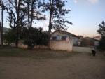 TERRENO PADRÃO EM PIRAQUARA TERRENO PADRÃO EM PIRAQUARA