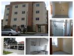 APARTAMENTO PADRÃO EM PINHAIS APARTAMENTO PADRÃO EM PINHAIS