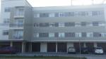 APARTAMENTO PADRÃO EM PINHAIS APARTAMENTO PADRÃO EM PINHAIS