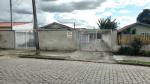 TERRENO PADRÃO EM SÃO JOSÉ DOS PINHAIS TERRENO PADRÃO EM SÃO JOSÉ DOS PINHAIS