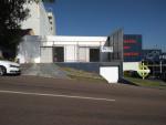 PONTO COMERCIAL EM SÃO JOSÉ DOS PINHAIS PONTO COMERCIAL EM SÃO JOSÉ DOS PINHAIS