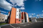 APARTAMENTO PADRÃO EM ARAUCÁRIA APARTAMENTO PADRÃO EM ARAUCÁRIA