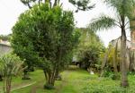 TERRENO PADRÃO EM PIRAQUARA TERRENO PADRÃO EM PIRAQUARA