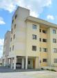 APARTAMENTO PADRÃO EM PINHAIS APARTAMENTO PADRÃO EM PINHAIS