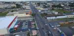 PONTO COMERCIAL EM PINHAIS PONTO COMERCIAL EM PINHAIS