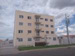 APARTAMENTO PADRÃO EM PINHAIS APARTAMENTO PADRÃO EM PINHAIS