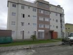 APARTAMENTO PADRÃO EM PINHAIS APARTAMENTO PADRÃO EM PINHAIS