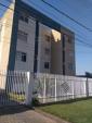 APARTAMENTO PADRÃO EM PINHAIS APARTAMENTO PADRÃO EM PINHAIS