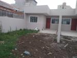 CASA PADRÃO EM PINHAIS CASA PADRÃO EM PINHAIS