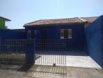 CASA EM PINHAIS CASA EM PINHAIS