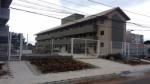 APARTAMENTO PADRÃO EM PINHAIS APARTAMENTO PADRÃO EM PINHAIS