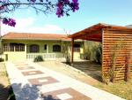CASA EM PINHAIS CASA EM PINHAIS