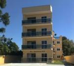 APARTAMENTO PADRÃO EM PINHAIS APARTAMENTO PADRÃO EM PINHAIS